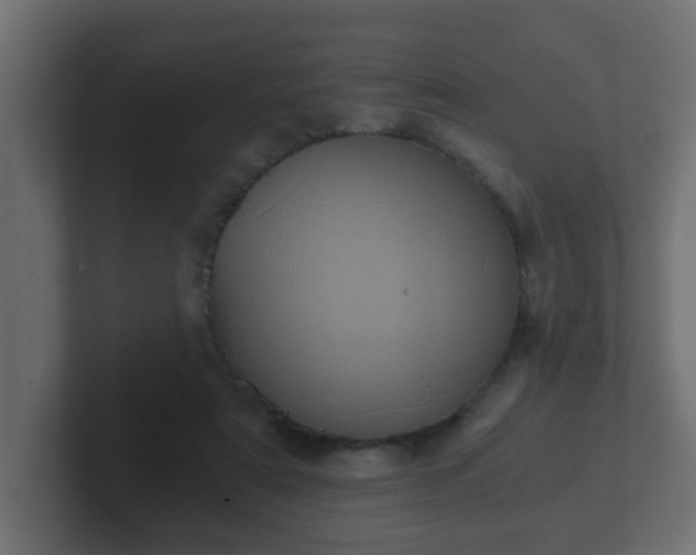 X0000102800307200808251054