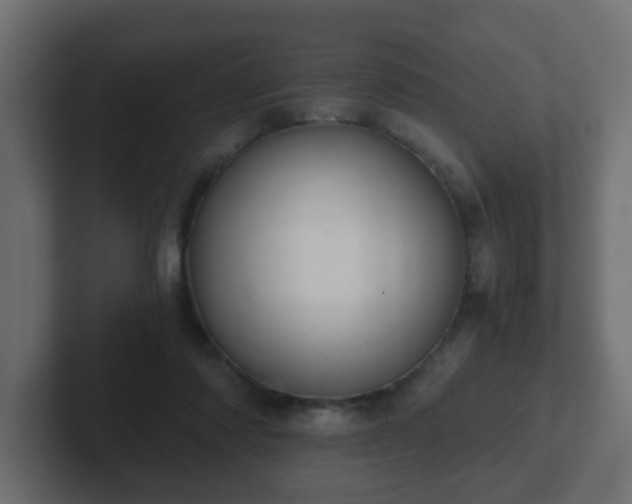 X0000102800310200808251054