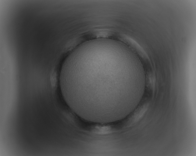 X0000102800311200808251054