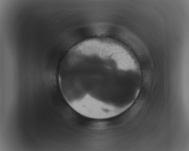 X0000102800313200808251054