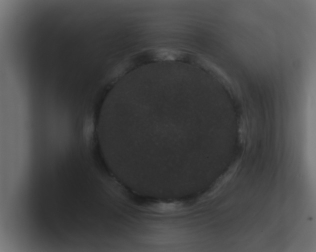 X0000102800314200808251054