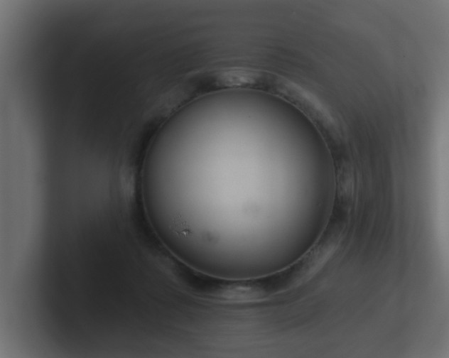 X0000102800315200808251054