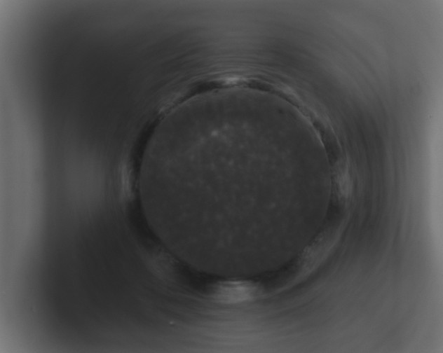 X0000102800316200808251054