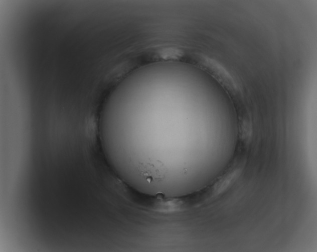 X0000102800321200808251054