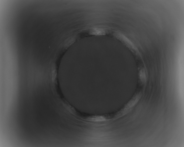 X0000102800322200808251054