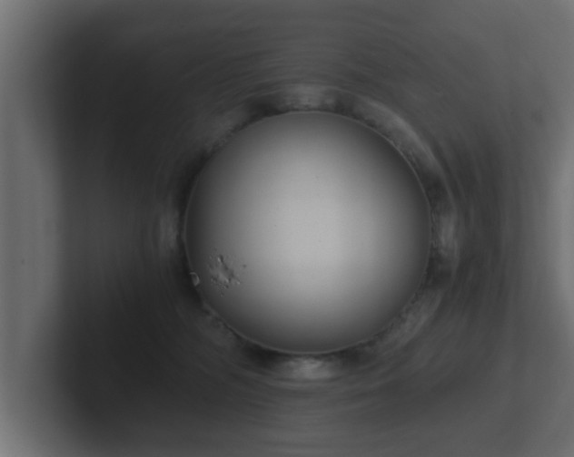 X0000102800326200808251054