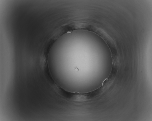 X0000102800327200808251054