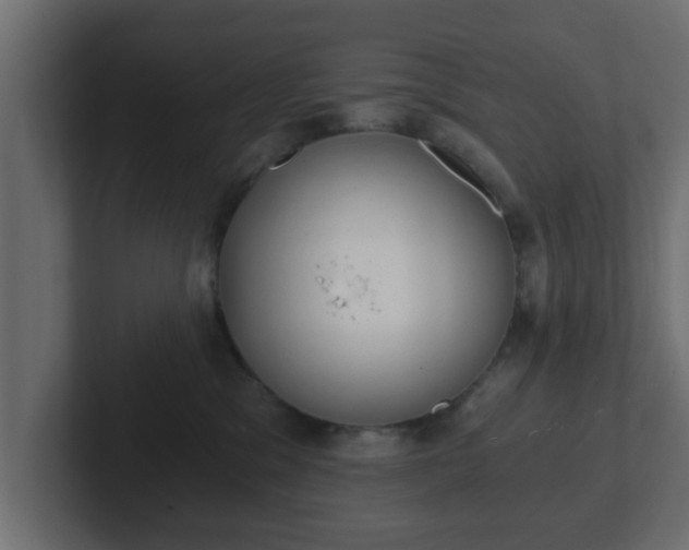 X0000102800329200808251054