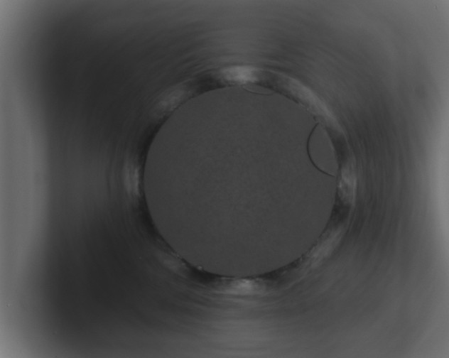 X0000102800330200808251054