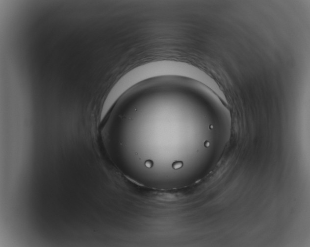 X0000102800332200808251054