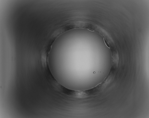 X0000102800333200808251054