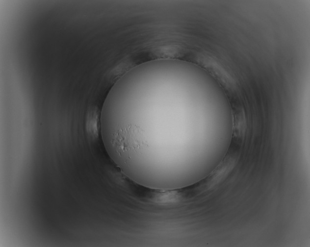 X0000102800334200808251054