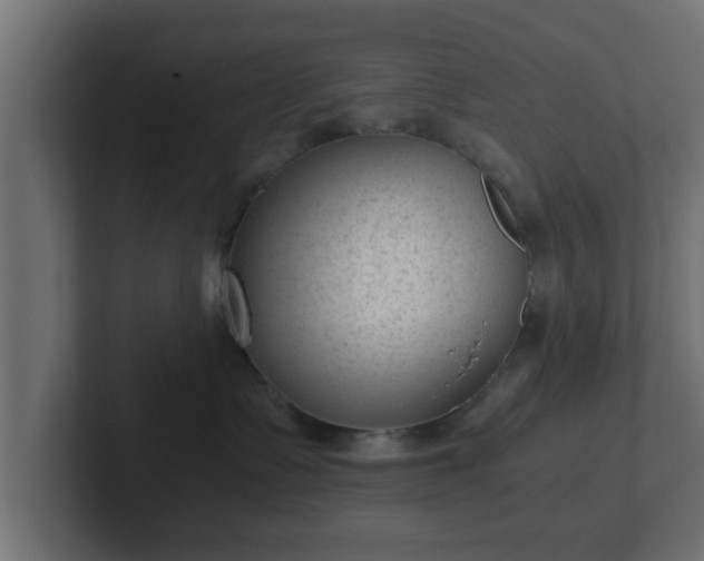 X0000102800335200808251054