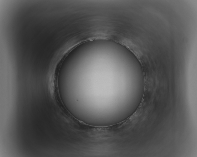 X0000102800338200808251053