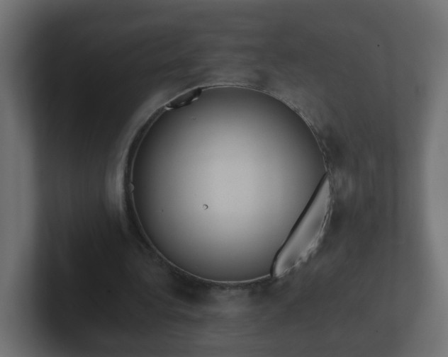 X0000102800340200808251053