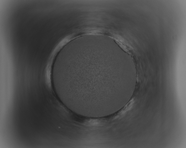 X0000102800341200808251053