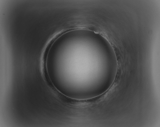 X0000102800342200808251053