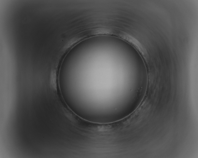 X0000102800345200808251053