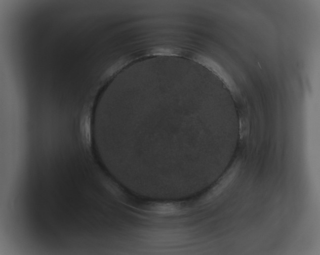 X0000102800349200808251053