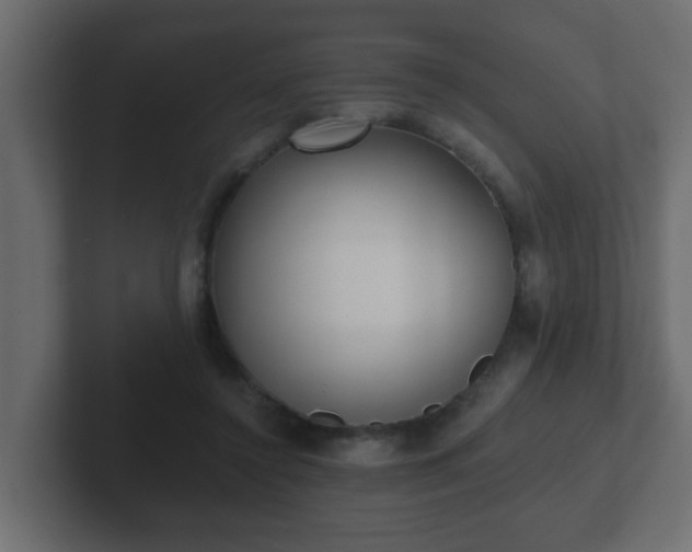 X0000102800356200808251053