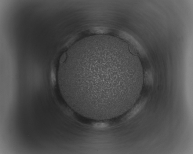 X0000102800358200808251053