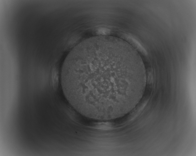 X0000102800363200808251053