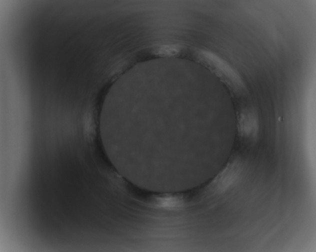 X0000102800370200808251053