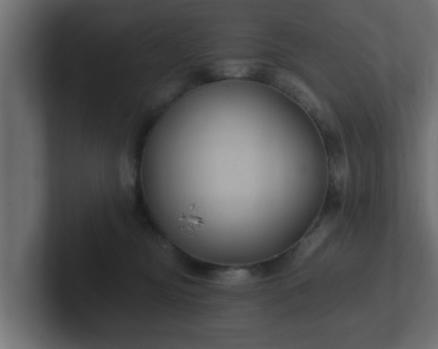 X0000102800374200808251054