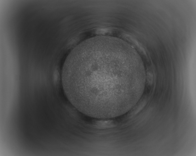 X0000102800375200808251054