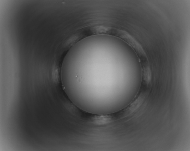 X0000102800378200808251054