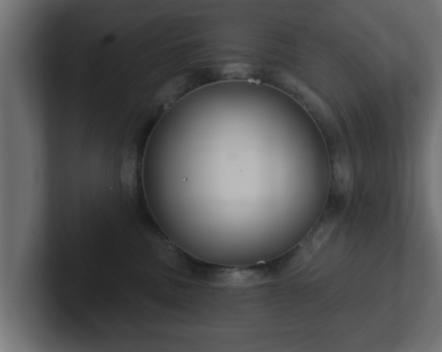 X0000102800379200808251054