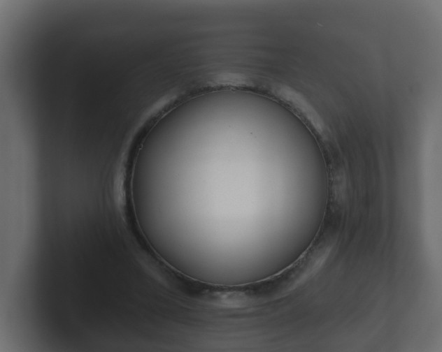 X0000102800395200808251053