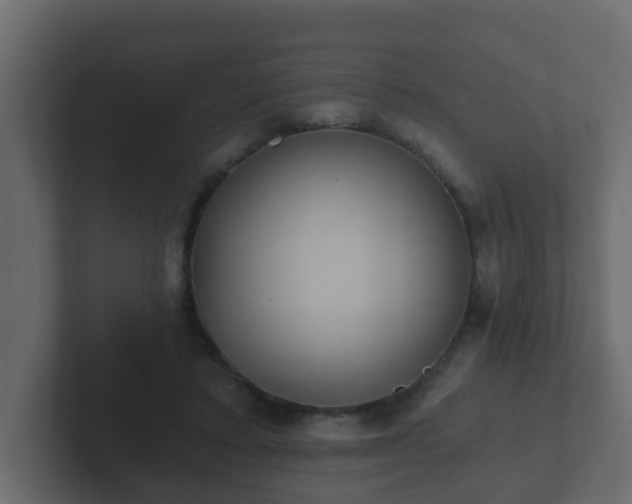 X0000102800403200808251053