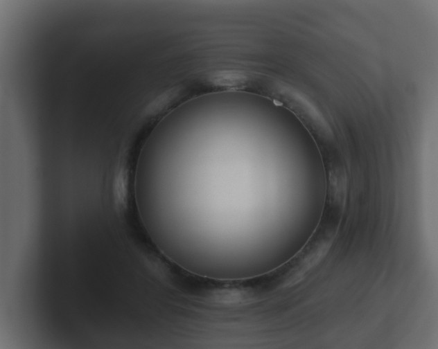 X0000102800404200808251053