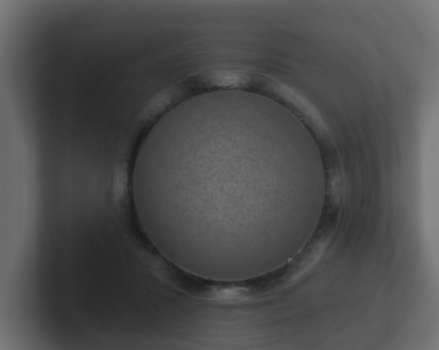 X0000102800407200808251053