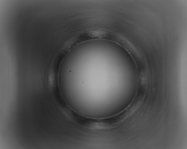 X0000102800408200808251053