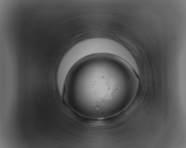 X0000102800409200808251053