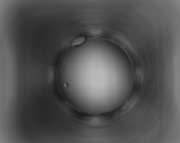 X0000102800412200808251053