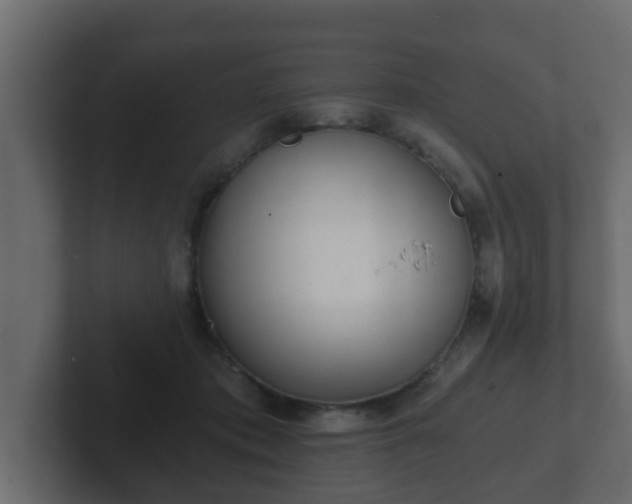 X0000102800413200808251053