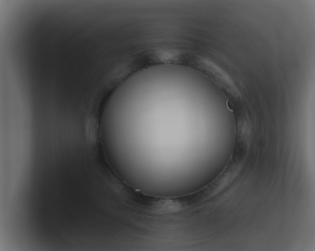 X0000102800421200808251053