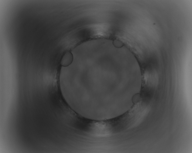 X0000102800423200808251053