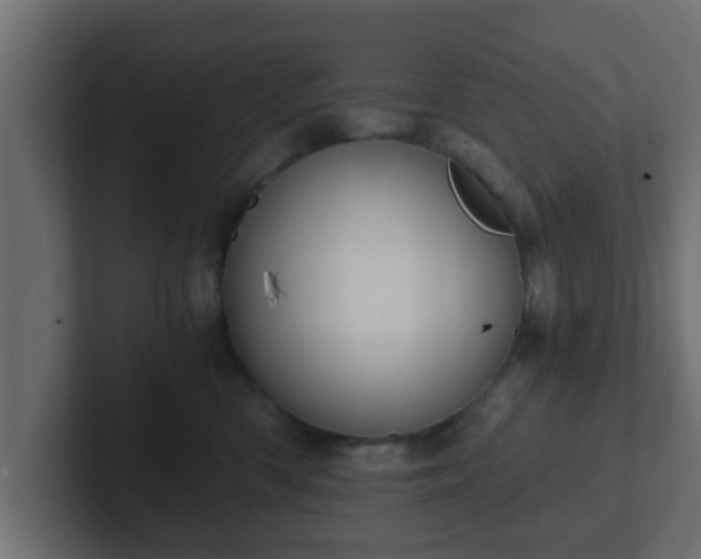 X0000102800426200808251053