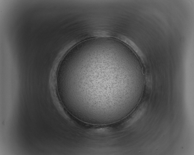 X0000102800433200808251052