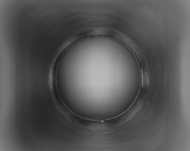 X0000102800435200808251052