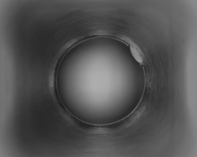 X0000102800437200808251052