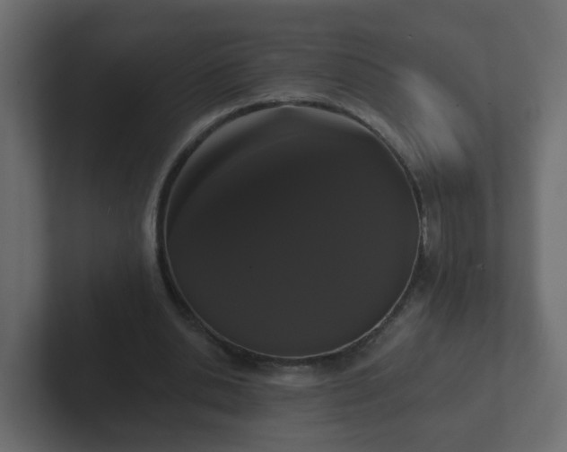 X0000102800438200808251052