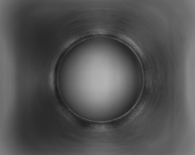 X0000102800439200808251052