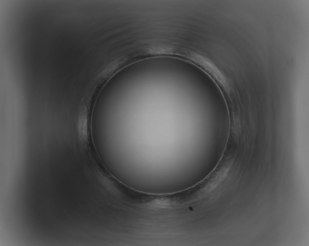 X0000102800441200808251052