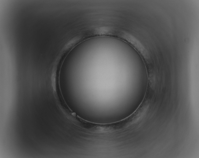 X0000102800442200808251052