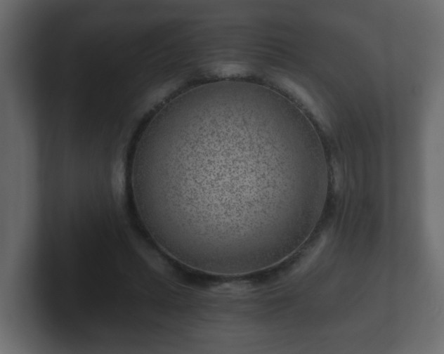 X0000102800447200808251052